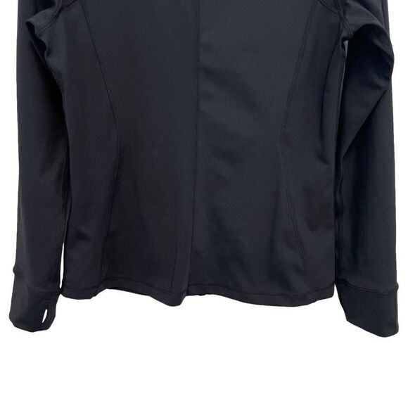 Good American Activewear Jacket - Picture 7 of 8